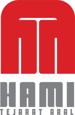HAMI Trade Co.